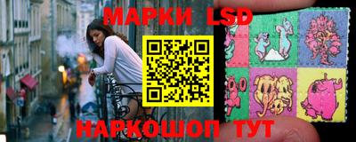 СК Мариинск